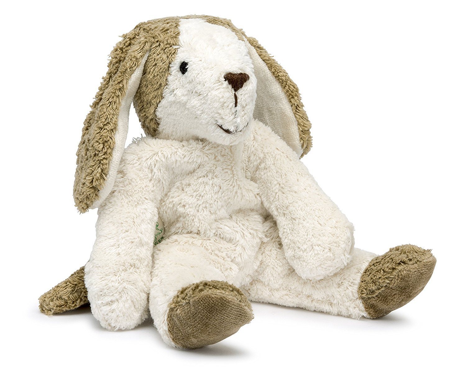 plush-senger-tierpuppen-dog-2_1920x – Old Willow Lane